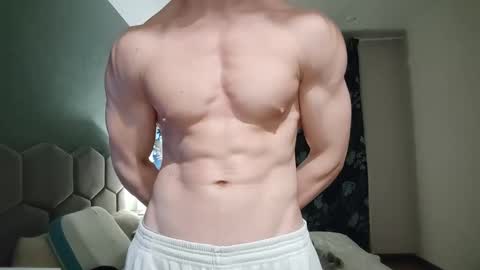 JAKE online show from 19, 12, 2025