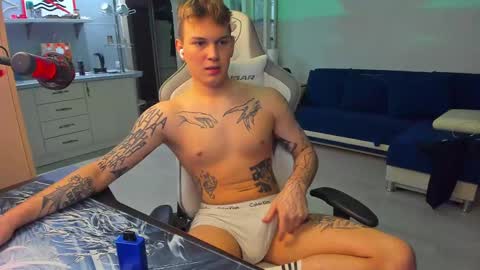 vova online show from 12, 3, 2025