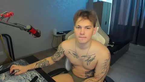 vova online show from 1, 10, 2025