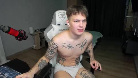 vova online show from 23, 11, 2025