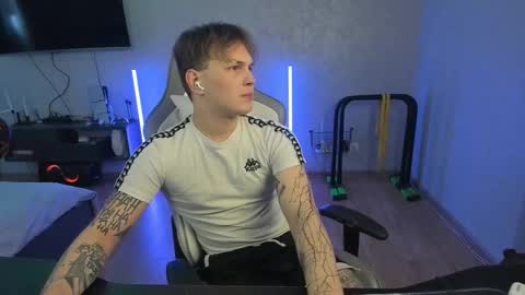 Snapshot of vova_belkin_ chatting on 6, 2, 2026 vova online show from 6, 2, 2026