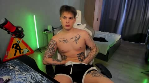 Snapshot of vova_belkin_ chatting on 8, 2, 2026 vova online show from 8, 2, 2026