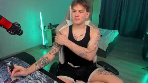 Snapshot of vova_belkin_ chatting on 16, 2, 2026 vova online show from 16, 2, 2026