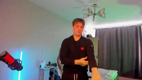 Snapshot of vova_belkin_ chatting on 17, 2, 2026 vova online show from 17, 2, 2026