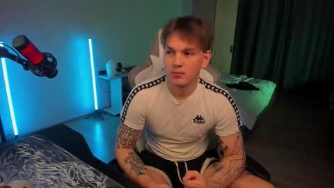 Snapshot of vova_belkin_ chatting on 23, 2, 2026 vova online show from 23, 2, 2026