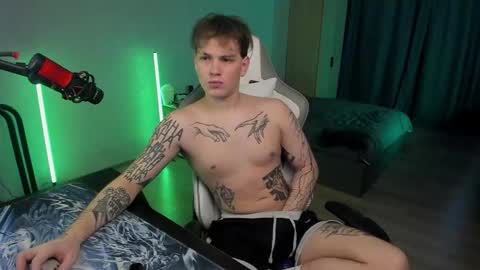 Snapshot of vova_belkin_ chatting on 3, 3, 2026 vova online show from 3, 3, 2026