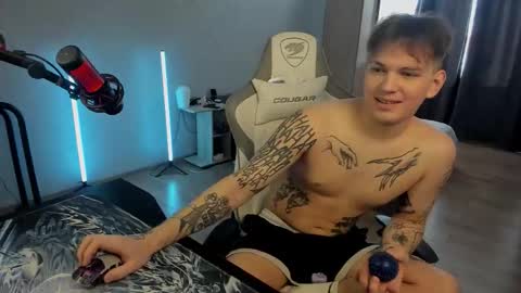 vova online show from 18, 3, 2026