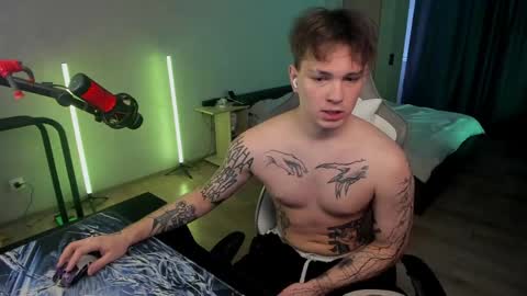 vova online show from 3, 4, 2026