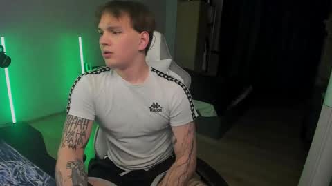 Snapshot of vova_belkin_ chatting on 22, 5, 2026 vova online show from 22, 5, 2026