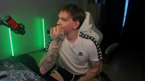 Snapshot of vova_belkin_ chatting on 29, 5, 2026 vova online show from 29, 5, 2026