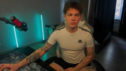 Snapshot of vova_belkin_ chatting on 31, 5, 2026 vova online show from 31, 5, 2026