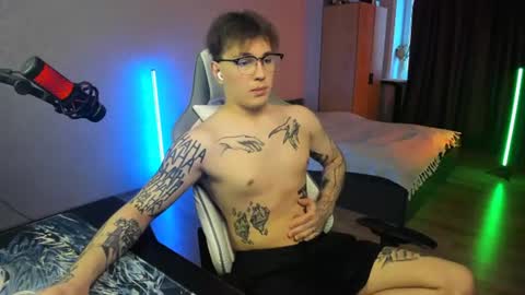 vova online show from 2, 7, 2026