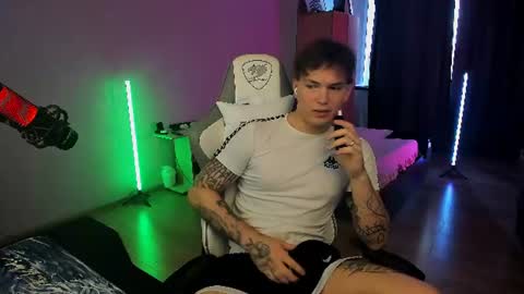 vova online show from 27, 7, 2026