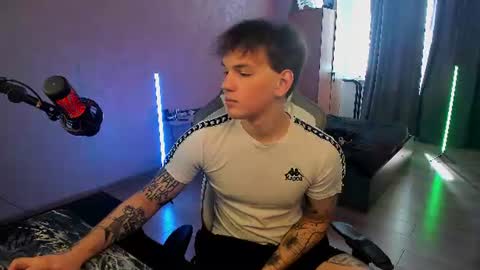 vova online show from 8, 8, 2026