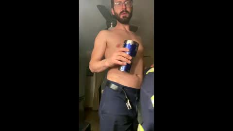 voyertech online show from 20, 12, 2024