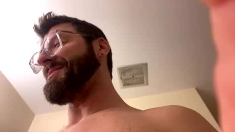 voyertech online show from 18, 2, 2025