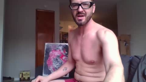 voyertech online show from 6, 2, 2026