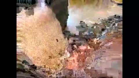 Snapshot of voyeur1391365 chatting on 14, 9, 2025 voyeur1391365 online show from 14, 9, 2025