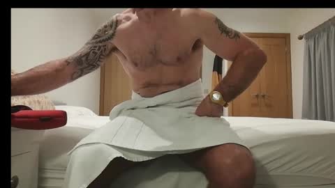 Snapshot of voyeur1391365 chatting on 17, 9, 2025 voyeur1391365 online show from 17, 9, 2025