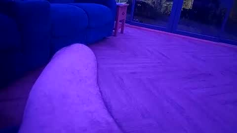 Snapshot of voyeur1391365 chatting on 14, 10, 2025 voyeur1391365 online show from 14, 10, 2025