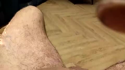 Snapshot of voyeur1391365 chatting on 18, 10, 2025 voyeur1391365 online show from 18, 10, 2025