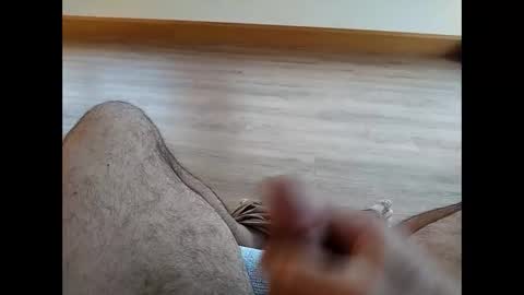 Snapshot of voyeur1391365 chatting on 29, 10, 2025 voyeur1391365 online show from 29, 10, 2025