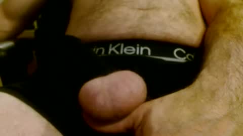 Snapshot of voyeur_qc chatting on 21, 10, 2025 voyeur_qc online show from 21, 10, 2025