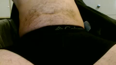 voyeur_qc online show from 8, 6, 2026
