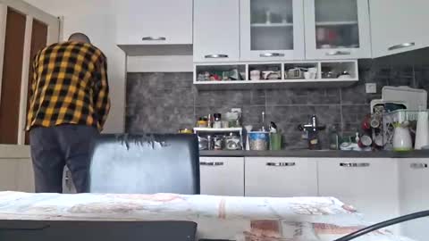 sweetcock online show from 29, 1, 2025