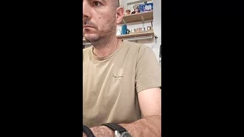 sweetcock online show from 28, 3, 2026