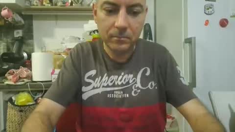 sweetcock online show from 11, 4, 2026