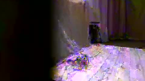 Snapshot of vpetkah chatting on 22, 11, 2025 vpetkah online show from 22, 11, 2025