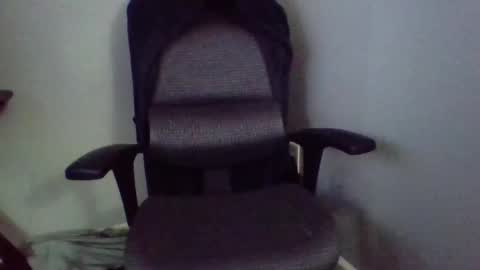 Snapshot of vpl420 chatting on 3, 1, 2025 Jay online show from 3, 1, 2025