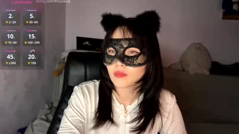 Vrchan online show from 2, 2, 2026