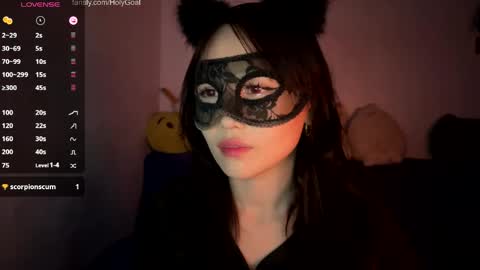 Vrchan online show from 15, 3, 2026