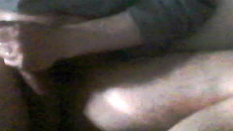 VRED online show from 3, 12, 2024