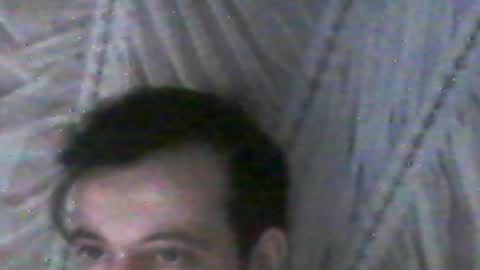 VRED online show from 17, 12, 2024