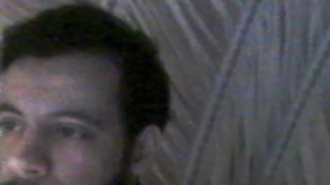 VRED online show from 31, 12, 2024