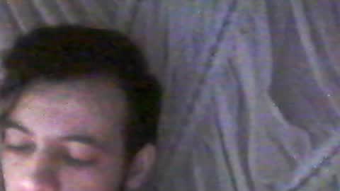 VRED online show from 2, 1, 2025