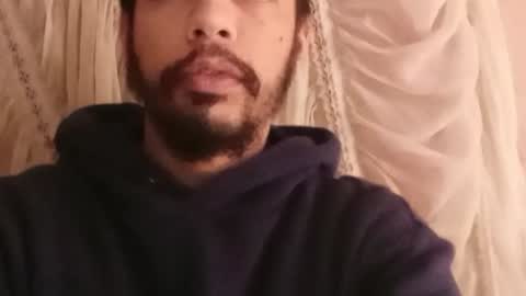 VRED online show from 26, 1, 2025