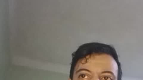 VRED online show from 4, 3, 2025