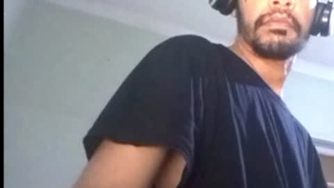 VRED online show from 23, 9, 2025