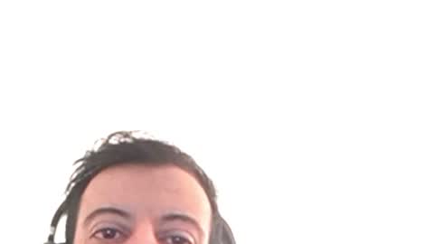 VRED online show from 30, 9, 2025