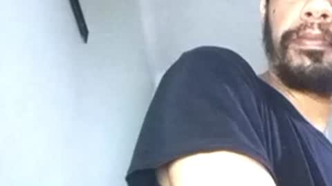 VRED online show from 16, 10, 2025