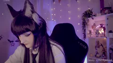 Snapshot of vronnier chatting on 10, 1, 2026 vronnier online show from 10, 1, 2026