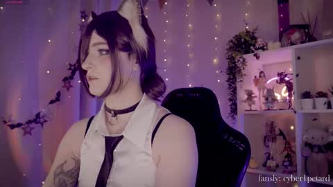 Snapshot of vronnier chatting on 14, 1, 2026 vronnier online show from 14, 1, 2026