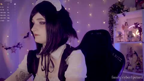 Snapshot of vronnier chatting on 15, 1, 2026 vronnier online show from 15, 1, 2026