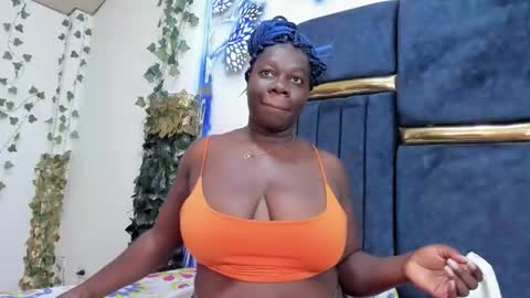 skay online show from 14, 3, 2026