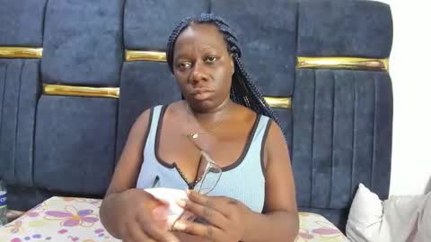 skay online show from 30, 3, 2026