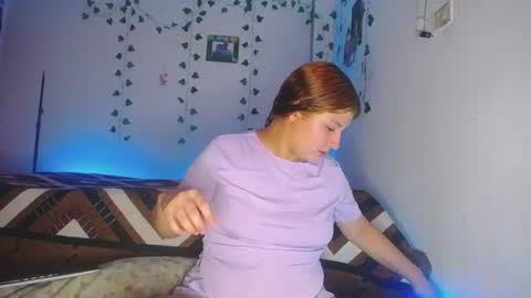 Snapshot of vsleyandlunaper chatting on 2, 7, 2026 vsleyandlunaper online show from 2, 7, 2026